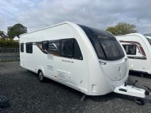 2022 SWIFT SUNRISE 580 2.jpg